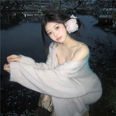 恋爱小说