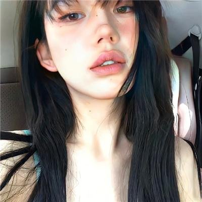 幻影