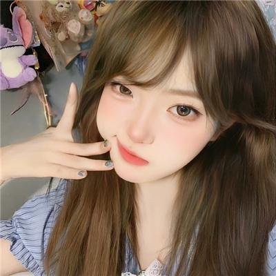 永生羊