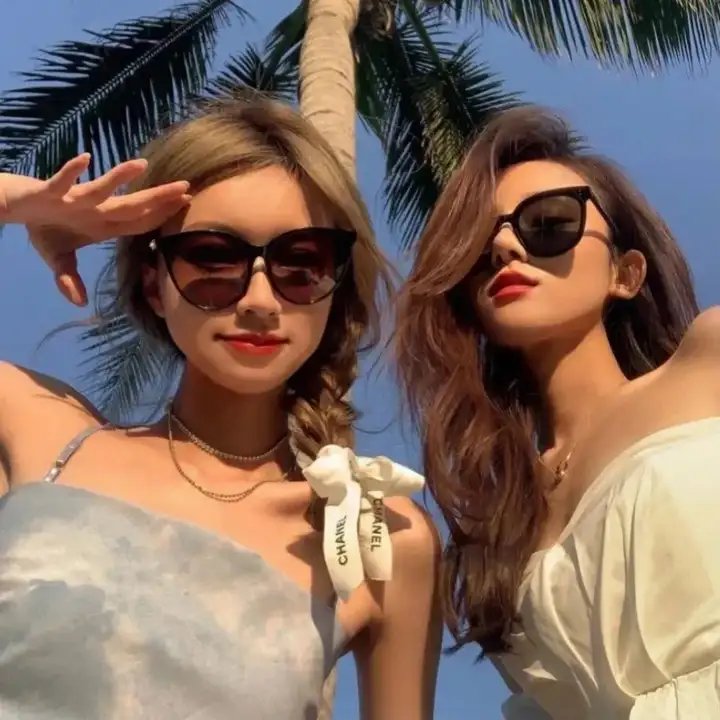 喜羊羊与灰太狼之守护
