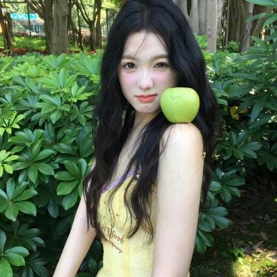 绿林灾难