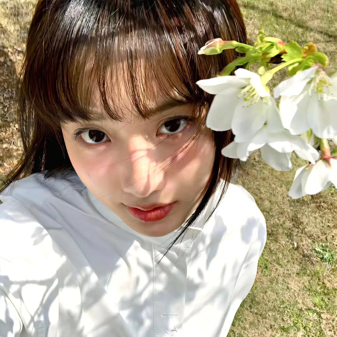 良好的条纹