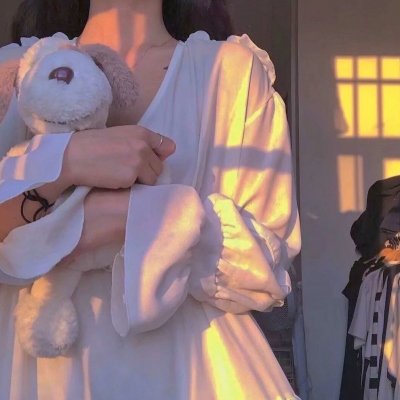 泰版我的女孩