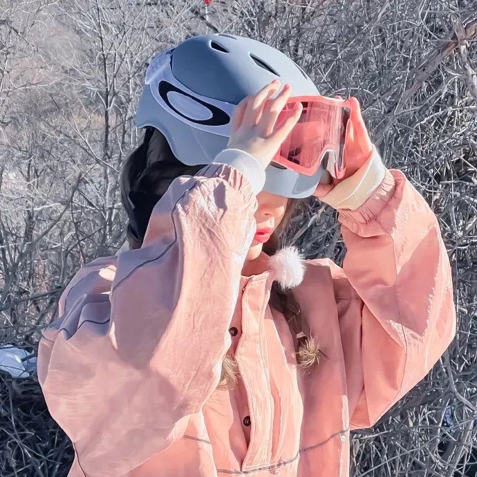 新年快乐,妈妈!