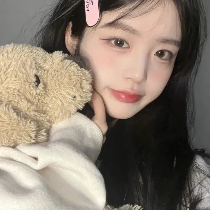 生命的泉源
