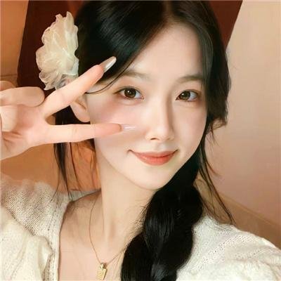 如果悲伤可以解释
