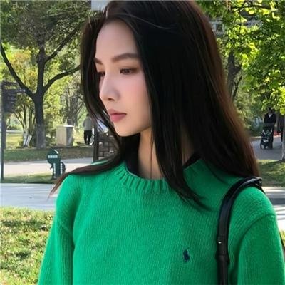女真珠王