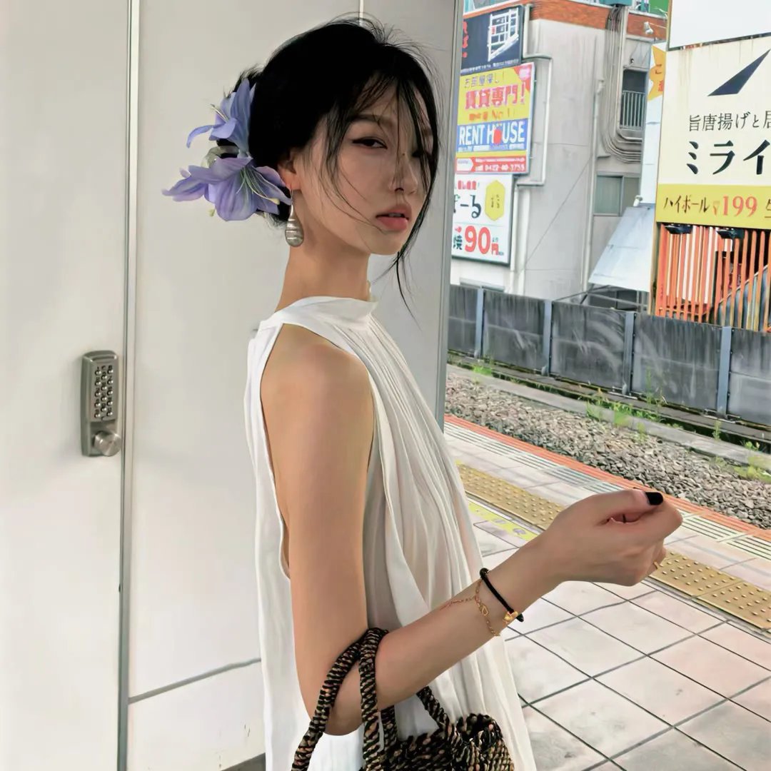 中佬万里路
