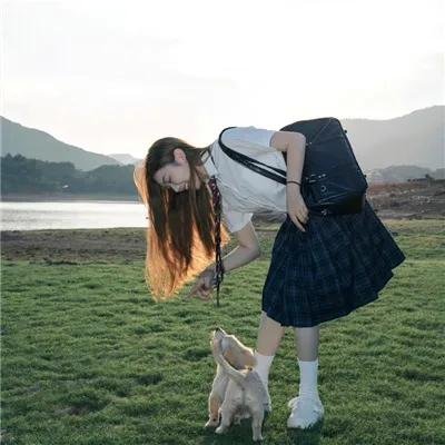 怪谈百物语
