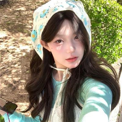 黑洞表面